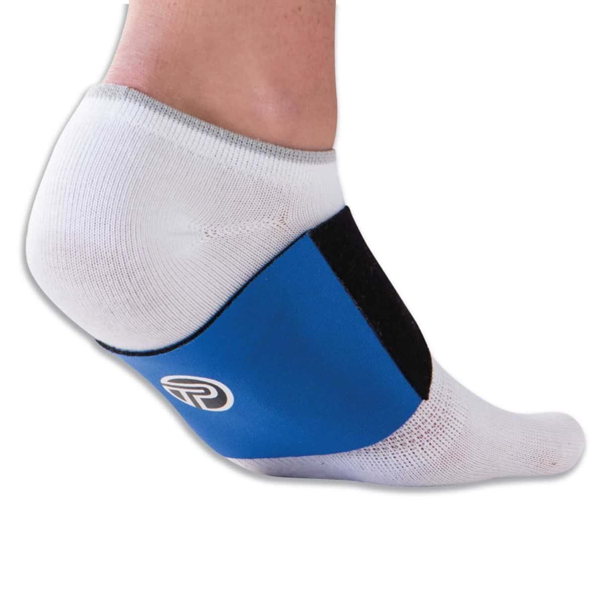 images Pro-Tec Arch Support - Image 1
