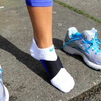 Pro-Tec Arch Support - Image 4