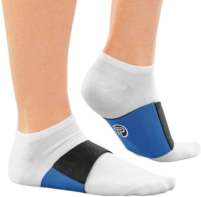 Pro-Tec Arch Support - Image 5