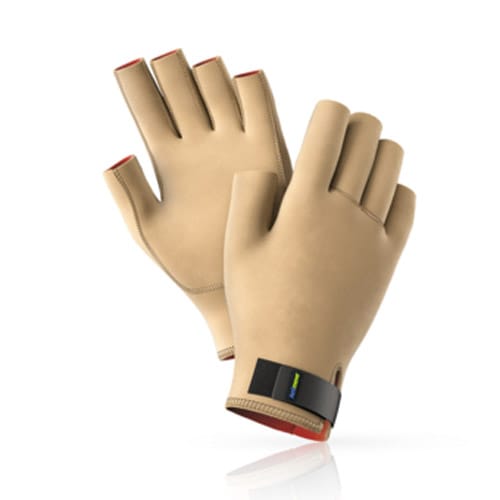 Arthritis Gloves