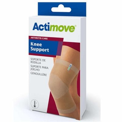 Actimove Arthritis Knee Support - Image 2