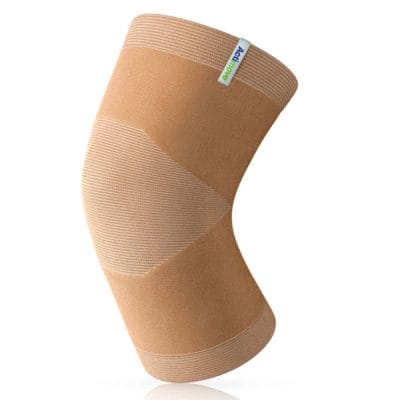 Actimove Arthritis Knee Support