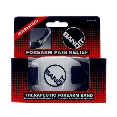 BandIT Elbow Brace - Image 5