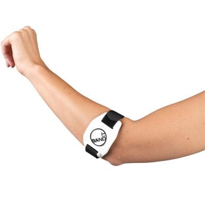 BandIT Elbow Brace - Image 2