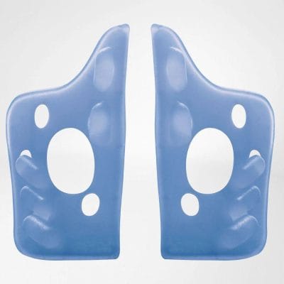 Bauerfeind SacroLoc Back Brace - Image 5