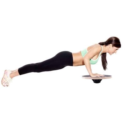 Fitterfirst Weeble Boards (Pair) - Image 3