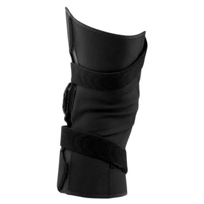 Breg - Freestyle® OA Knee Brace - Image 6