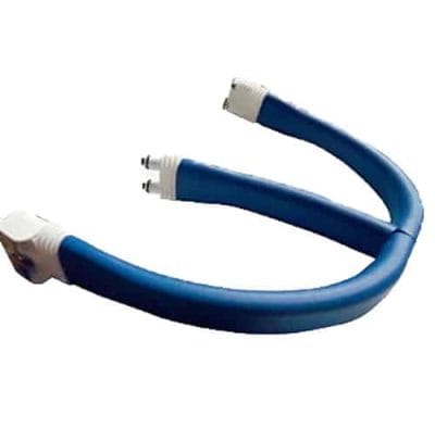 Buy the Breg Intelli-Flo Y Connector for Kodiak Cold Therapy System at the Physio Store Canada.