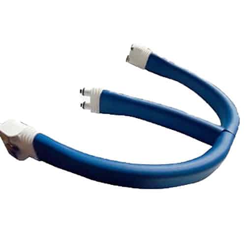 Buy the Breg Intelli-Flo Y Connector for Kodiak Cold Therapy System at the Physio Store Canada.