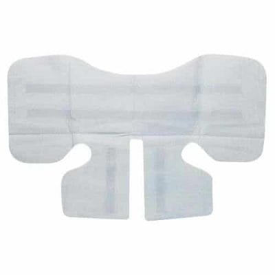 Buy the Breg Intelli-Flo Kodiak Sterile Dressing at the Physio Store Canada