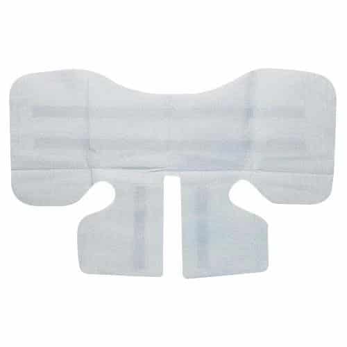 Buy the Breg Intelli-Flo Kodiak Sterile Dressing at the Physio Store Canada