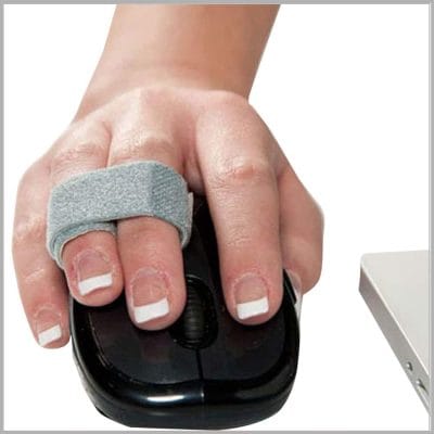 Buddy/Finger Loops (Set of 3) - Image 2