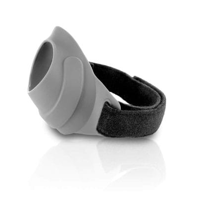 CMCcare thumb brace canada