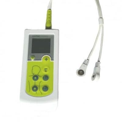 Cefar Easy TENS Kit - Image 6