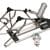 Chattanooga Optiflex K1 Knee CPM Unit - Rental