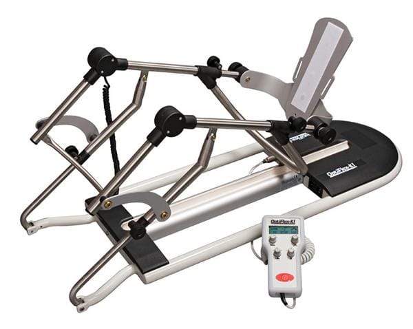 Chattanooga Optiflex K1 Knee CPM Unit - Rental