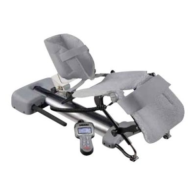 Chattanooga Softgood Kit For Optiflex Knee CPM Machines