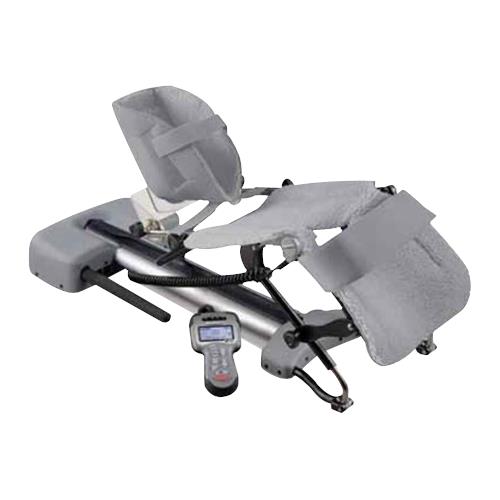Chattanooga Softgood Kit For Optiflex Knee CPM Machines