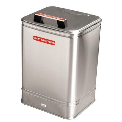 Chattanooga E-2 Hydrocollator Heating Unit