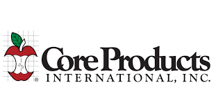 CoreProducts International Inc.