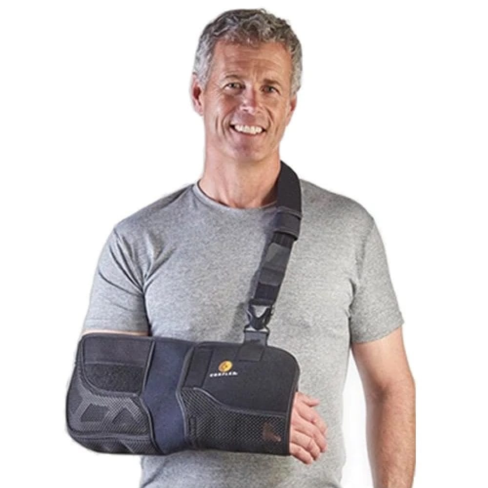 Corflex Ranger Universal Shoulder Sling