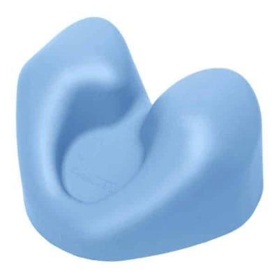 CranioCradle Sport Manual therapy wedge at the Physio Store Canada