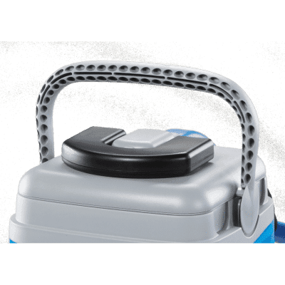Breg Polar Care Kodiak Cold Therapy Machine (Unit Only) - Image 5