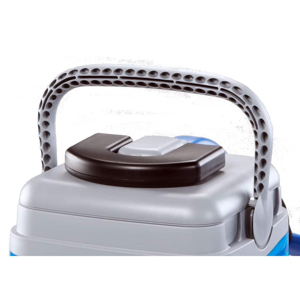 Buy the Breg Kodiak Battery Pack at the Physio Store Canada