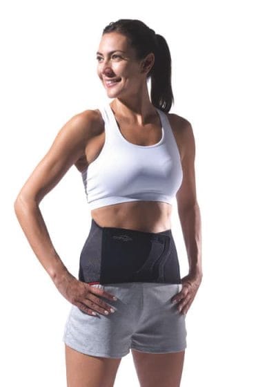 DonJoy Conforstrap™ Back Support - Image 5