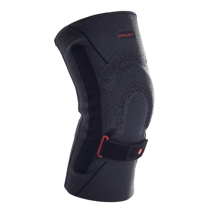 Donjoy PateLax Patella Support Brace Donjoy PateLax Patella Support Brace