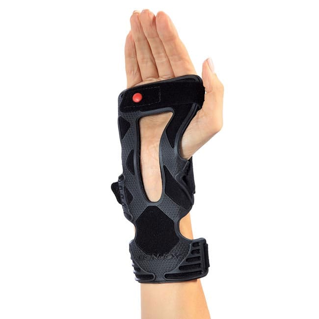 Carpal Tunnel Wrist Braces