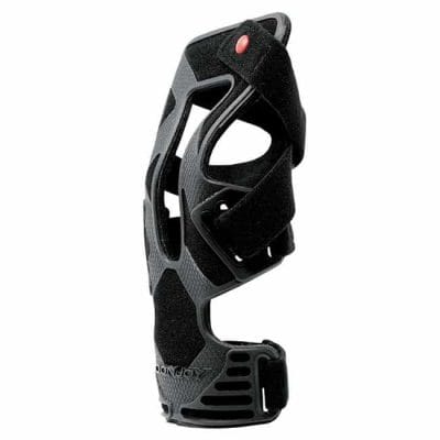 DonJoy CarpaForm Carpal Tunnel Wrist Brace - Image 2