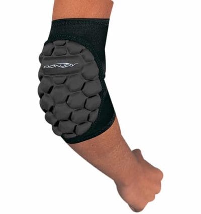 DonJoy Spider Elbow Pad - Image 2