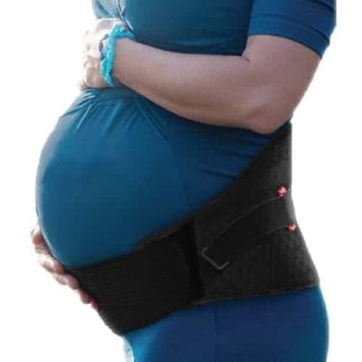Donjoy MyBabystrap