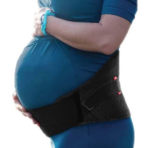 Donjoy MyBabystrap