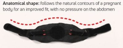 Donjoy MyBabystrap - Image 3