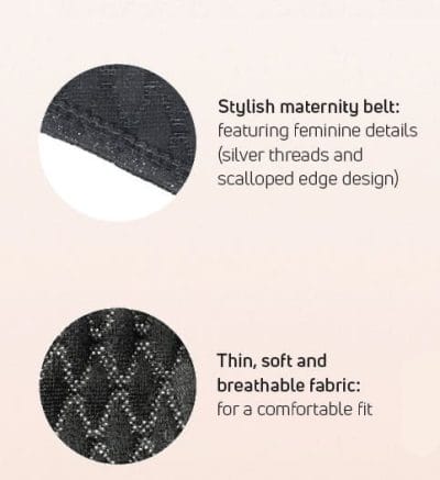 Donjoy MyBabystrap - Image 5