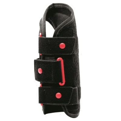 DonJoy RespiForm® Wrist Brace - Image 3