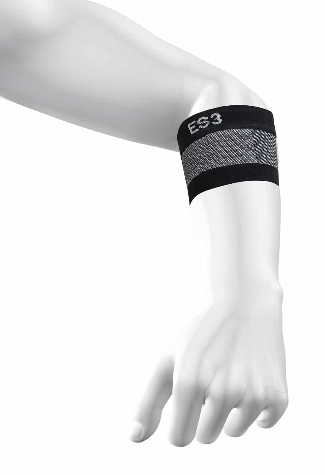 images OS1st Compression Elbow Band (Single) - ES3 - Image 1