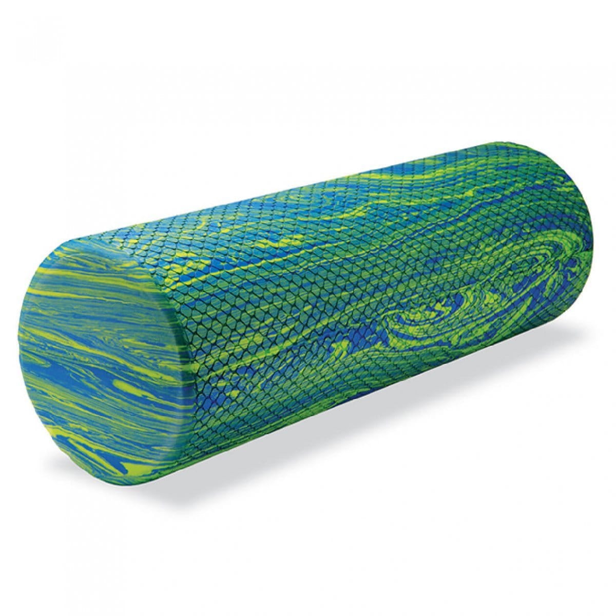 images Pro-Tec EVA Bold Foam Roller 18" x 6" - Canada