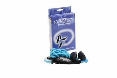 Economy Shoulder Pulley - Image 2