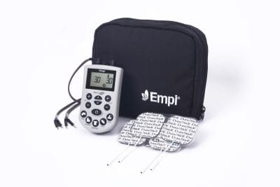 Empi Direct TENS Machine - Image 2