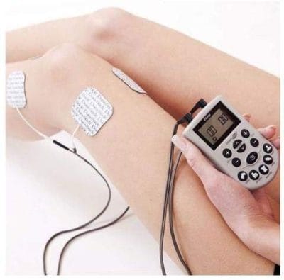 Empi Direct TENS Machine - Image 3