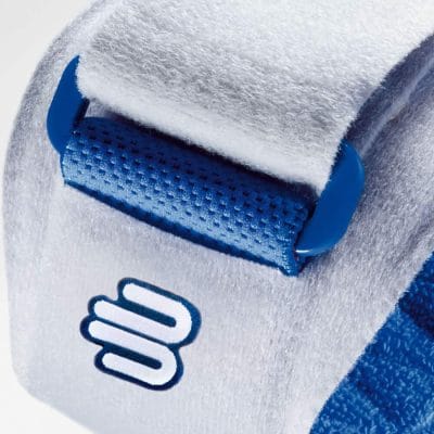 Bauerfeind EpiPoint Elbow Brace - Image 3