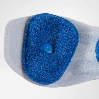 Bauerfeind EpiPoint Elbow Brace - Image 5