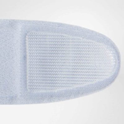 Bauerfeind EpiPoint Elbow Brace - Image 7