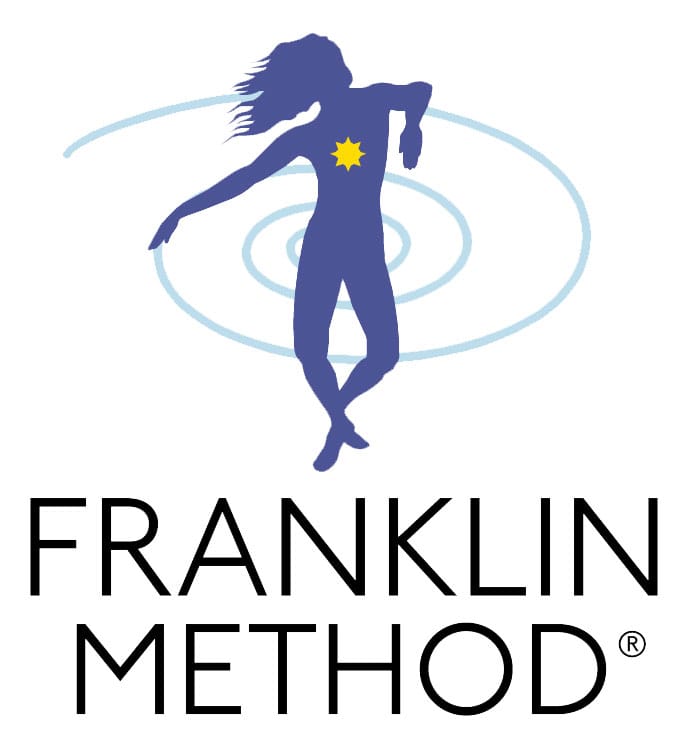Franklin Method