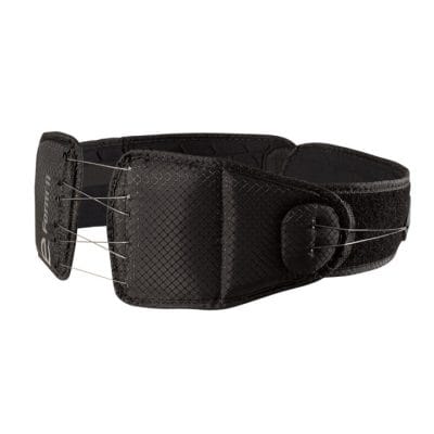 DonJoy Exos FORM II 621 Sacroiliac (SI) Brace