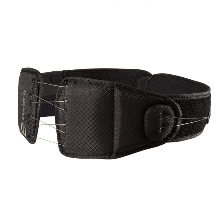 DonJoy Exos FORM II 621 Sacroiliac (SI) Brace
