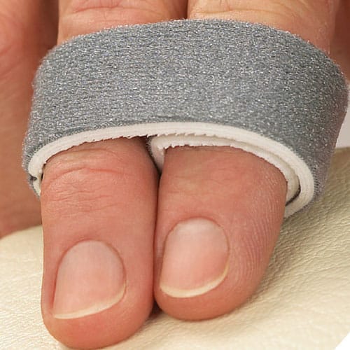Finger / Hand Splints
